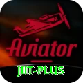 jiit Plus Pro v5.8.8