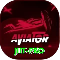 jiit - Slots Royal