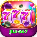 Jili 567 Games (Casino & Earning) Plus v5.4.7