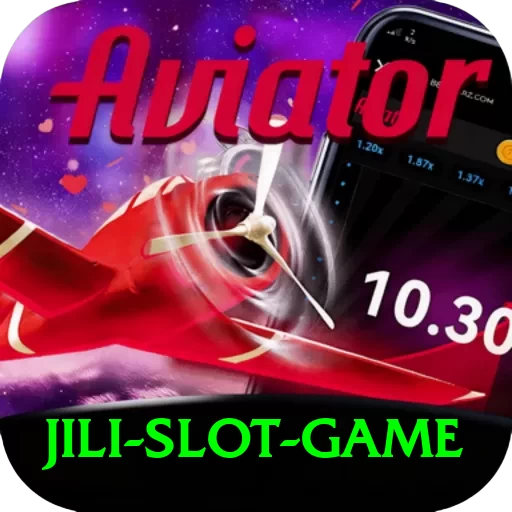 jili slot game Deluxe v5.9.1 - 2