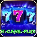 jili slot game Jackpot Turbo v5.9.6