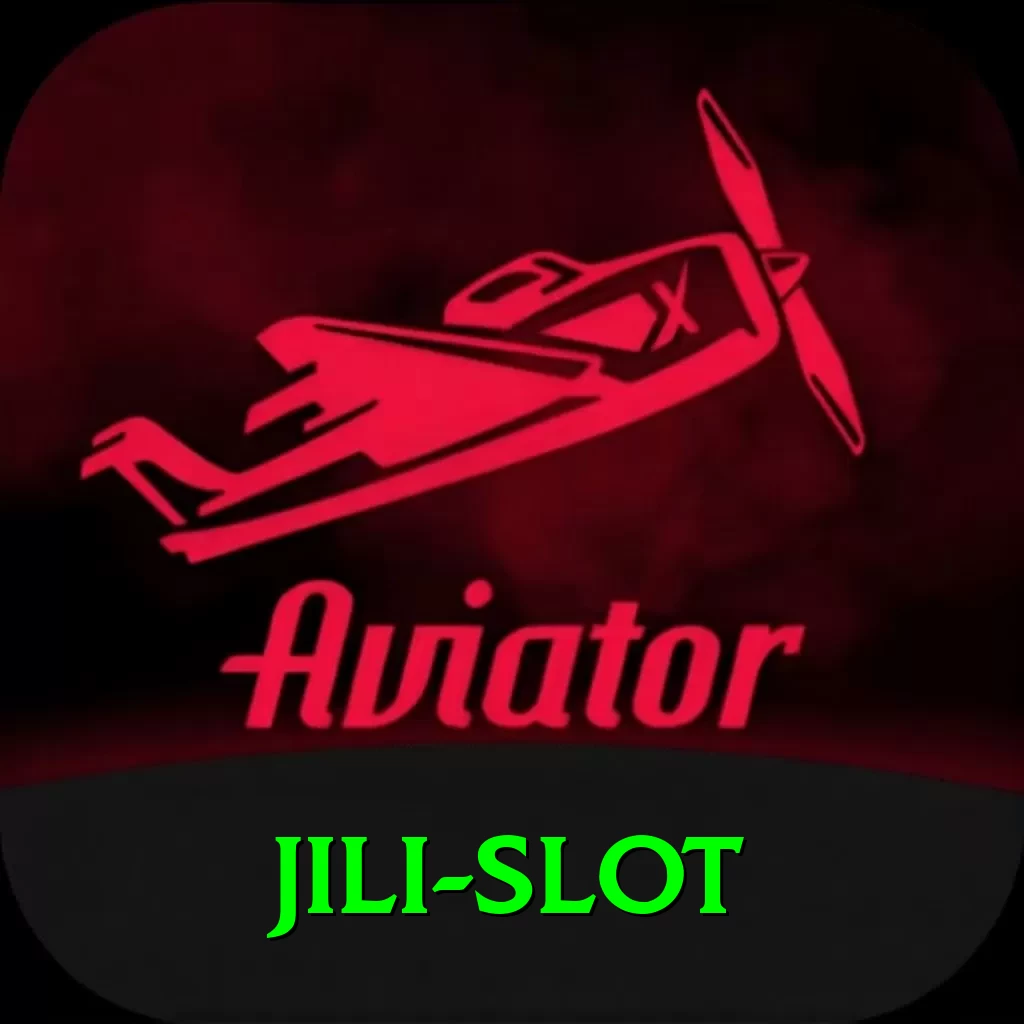 jili slot Deluxe v4.4.1 - 2