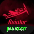 jili slot Deluxe v4.4.1