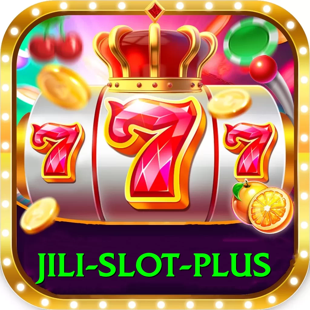 jili slot Jackpot Master v5.2.3 - 2