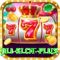 jili slot Jackpot Master v5.2.3