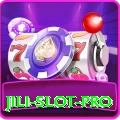 jili slot Slots Gold v2.9.7