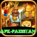 jili slots apk pakistan Pro1 v4.1.4