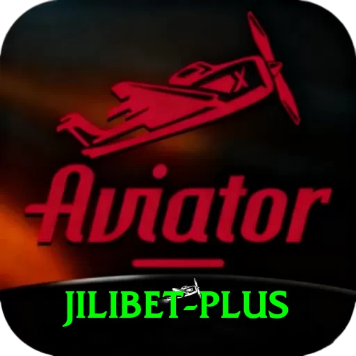 jilibet APK Premium v1.9.5 - 2