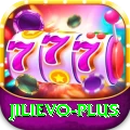 jilievo Apps (Tools & Injectors) Max v4.7.7