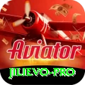 jilievo Max Pro v1.6.0