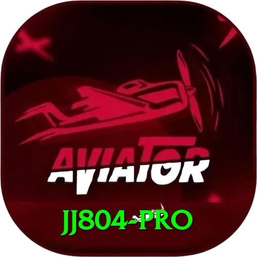 jj804 Apps (Tools & Injectors) Elite v3.5.2 - 2