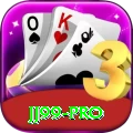 jj99 Official v5.4.9