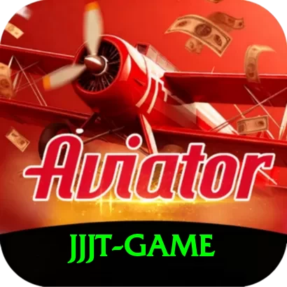 JJJT Game Apps (Tools & Injectors) Ultimate v2.3.7 - 2
