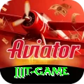 JJJT Game Apps (Tools & Injectors) Ultimate v2.3.7