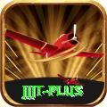 jjjt Pro Max v2.0.2