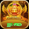 jjjt Turbo Gaming App