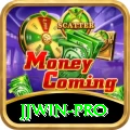 jjwin Turbo Pro v3.9.8