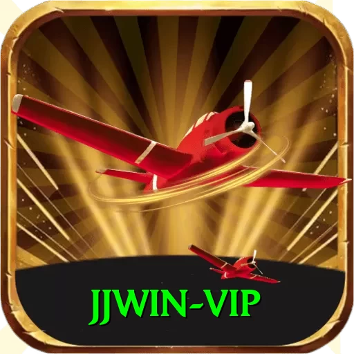 jjwin - Casino Premium - 2