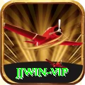jjwin - Casino Premium