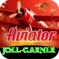 joel garner Games (Casino & Earning) Max v1.2.8