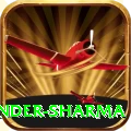 joginder sharma Gold v1.6.0