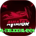 jomsom om trekker inn Ultimate Pro v5.8.6