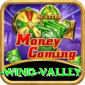 jomsom wind valley Pro Edition v5.2.4