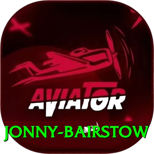 jonny bairstow Gold Pro v4.5.1 - 2