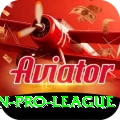 jordan pro league Master Pro v2.3.9