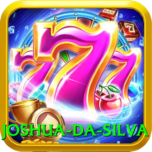 joshua da silva Games (Casino & Earning) VIP v3.7.8 - 2
