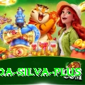 joshua da silva Live King v3.3.6