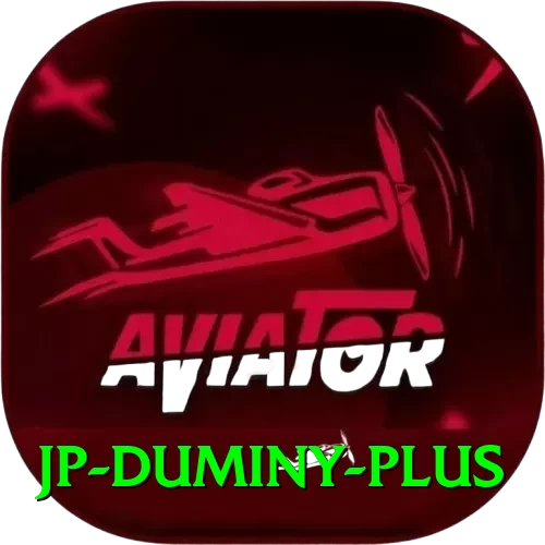 jp duminy Ultimate - Casino & Slots - 2