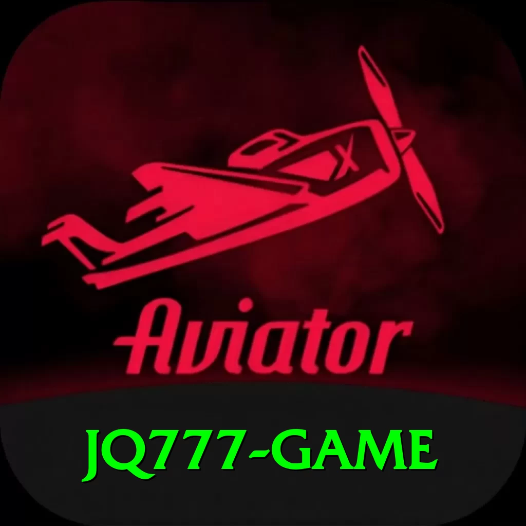 jq777 game Apps (Tools & Injectors) Deluxe vv3.1.3 - 2