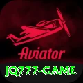 jq777 game Apps (Tools & Injectors) Deluxe vv3.1.3