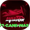 JQ777 Game Deluxe Latest v4.0.0