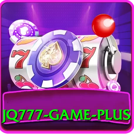 jq777 game Ultimate v2.7.4 - 2