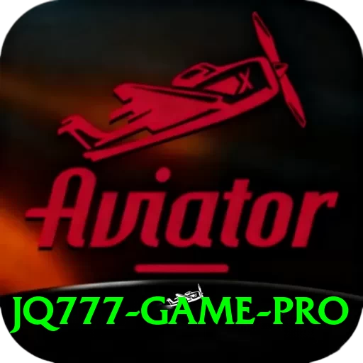 JQ777 Game Games (Casino & Earning) Elite v1.1.8 - 2