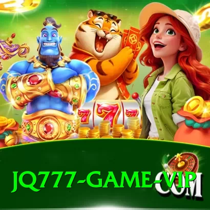 jq777 game Slots Deluxe v3.2.4 - 2