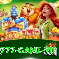 jq777 game Slots Deluxe v3.2.4