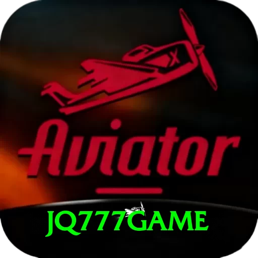jq777game Turbo vv1.3.9 - 2