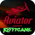 jq777game Turbo vv1.3.9