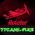 jq777game Apps (Tools & Injectors) Elite v5.9.9