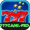 jq777game Champion Latest v2.0.7