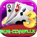jsca international stadium complex Games (Casino & Earning) Max v5.8.6