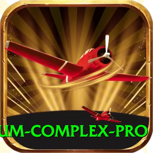 jsca international stadium complex Casino Official v4.8.6 - 2