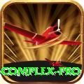 jsca international stadium complex Casino Official v4.8.6