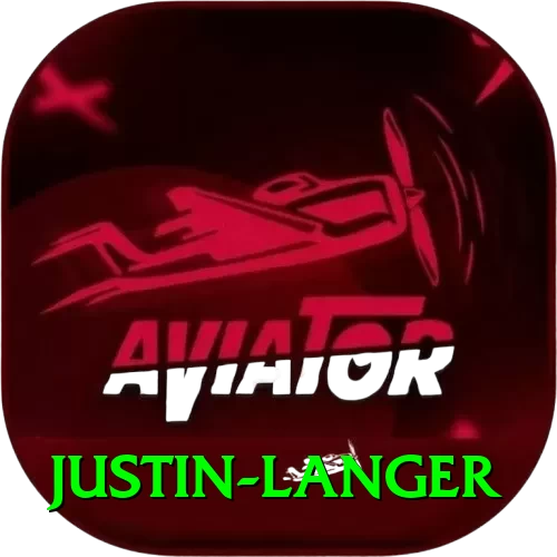 justin langer Plus Pro v1.7.4 - 2