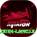 justin langer Plus Pro v1.7.4