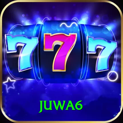 Juwa6 Games (Casino & Earning) Plus vv5.9.3 - 2