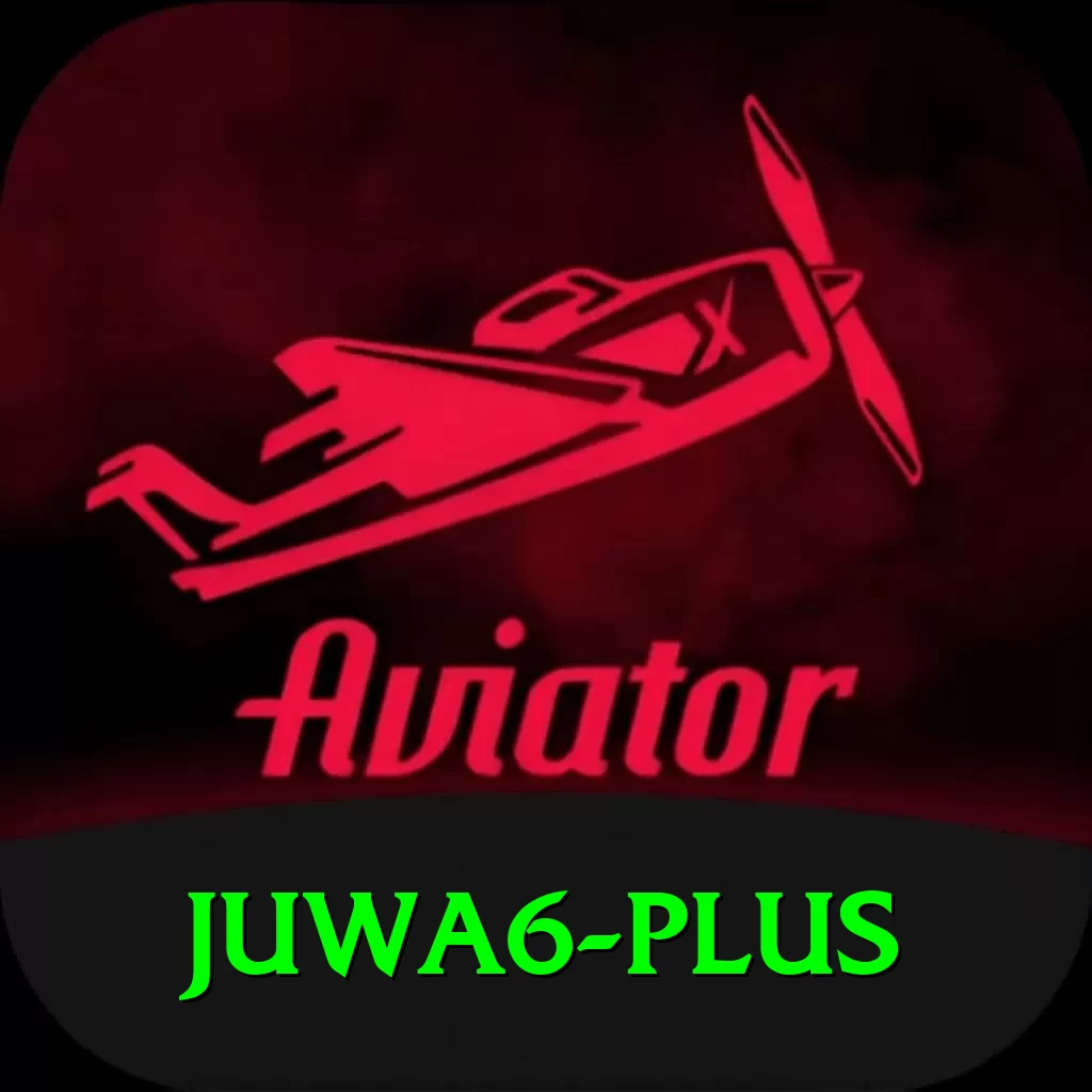 juwa6 Premium v3.2.8 - 2